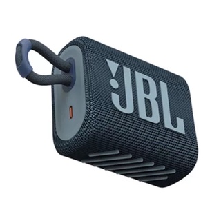 Loa jbl go 3