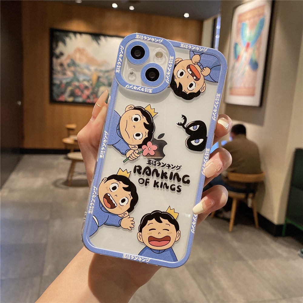 Ốp Điện Thoại TPU Mềm Chống Rơi Bảo Vệ Camera Cho IPhone 14 Pro max 14 Plus 13 12 Pro max 11 Pro max x xs max xr 7 8 Plus