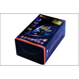 Chuột JEWAY JW-1301