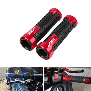 Tay Lái Xe Mô Tô Yamaha Yzf R1 R3 R6 R15 R25 Yzfr125 7 / 8 "22mm