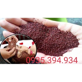 1 Kg hạt Thiên Liên Tử