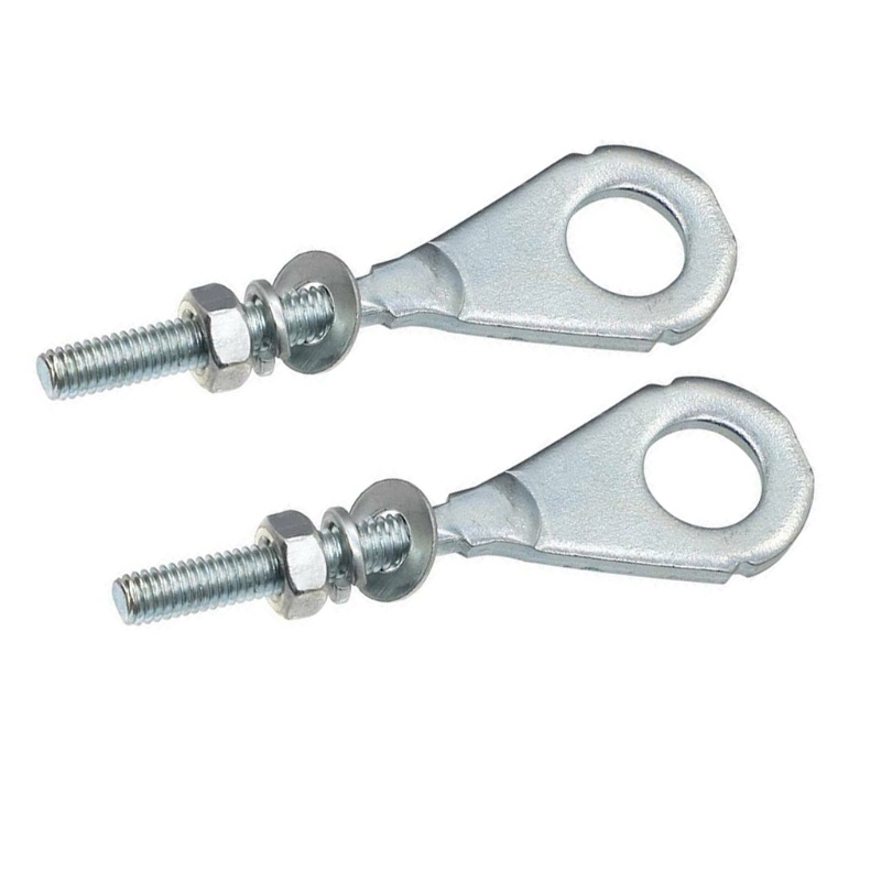 Bộ Căng Xích Bánh Sau Cho CRF 70 80100 XR70 CRF80 95014-10010