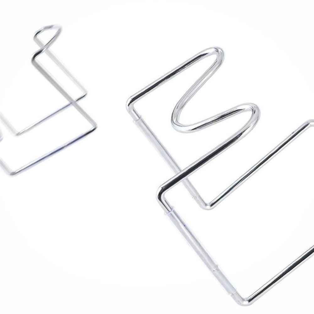 Giá Đỡ Bình Nước AUGUSTINA 5L Tiện Dụng Cho Cắm Trại Ngoài Trời