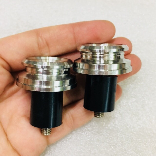 BAO TAY DAYTONA Ô VUÔNG KÈM GÙ SALAZA THÁI LAN V7