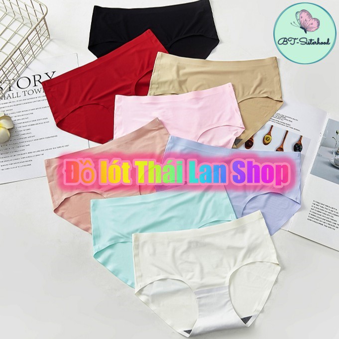 [BIG SIZE] Quần lót su Big size, chip nữ có size XXL cho vòng 3 siêu lớn,Leblurshop ,VANVENE,LAVENUSA, LOT STORE