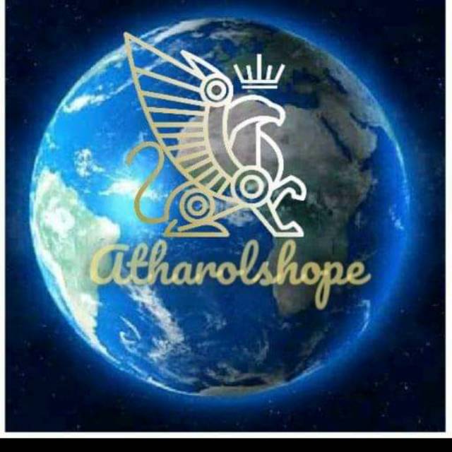 atharolshope.vn