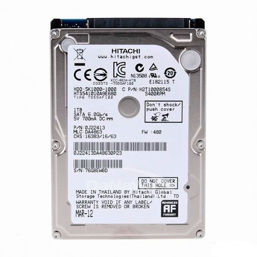HDD 1TB các hãng | BigBuy360 - bigbuy360.vn