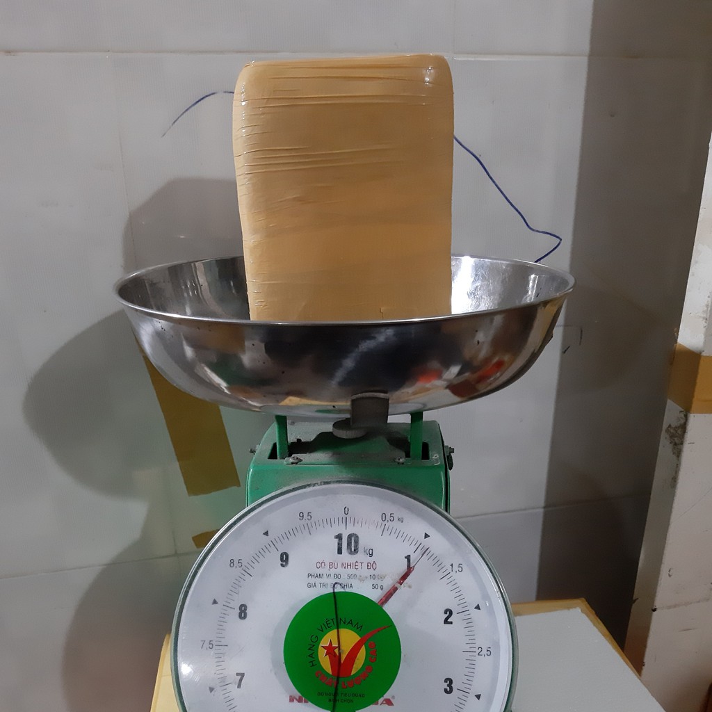 ĐÁ KHÔ - ĐÁ TẠO KHÓI ĐÁM CƯỚI - ĐÁ KHÔ ĐI MÁY BAY