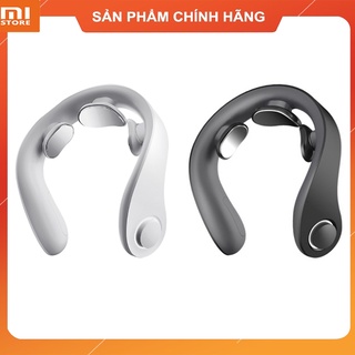 Máy massage cổ thông minh Xiaomi Jeeback G5