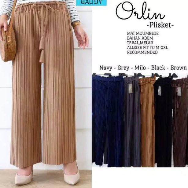 Bình Nước Cao Cấp Thiết Kế Đơn Giản Tiện Dụng | BigBuy360 - bigbuy360.vn