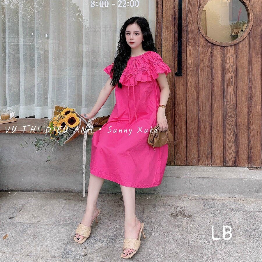 HuyềnTrang.Shop