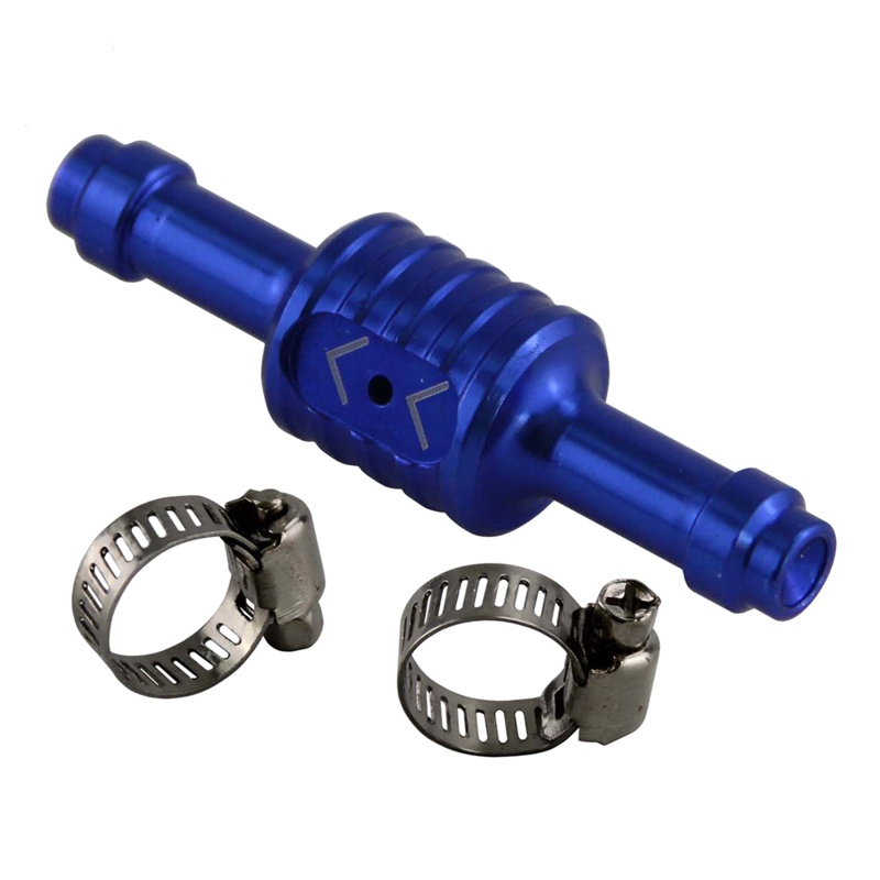 ✿ Van Tăng Cường Nhiên Liệu Cho 01-2004 6.6L Duramaxs LB7