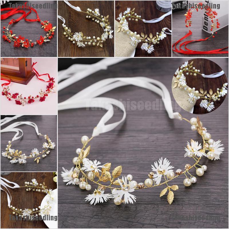 Ruy Băng Phong Cách Cổ Điển