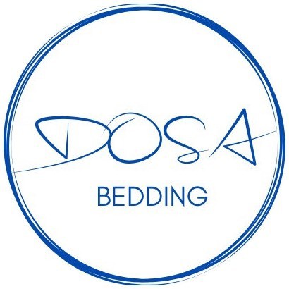 DOSABEDDING