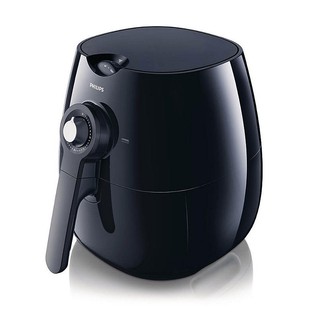 Nồi Chiên Không Dầu Philips HD9220