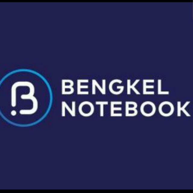 bengkelnotebook.vn