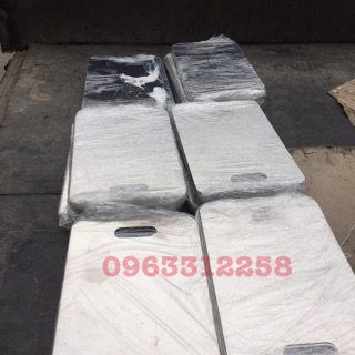 Thớt inox sus 304