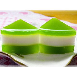 Bột Năng Đức Nguyên (10Kg)