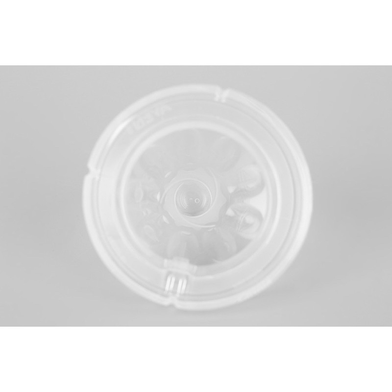 Núm ty thay bình sữa Avent Natural đủ số