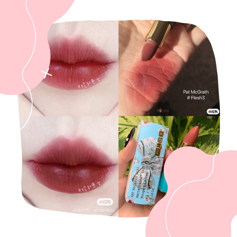 Son Pat Mcgrath - Flesh 3 SALE 40%