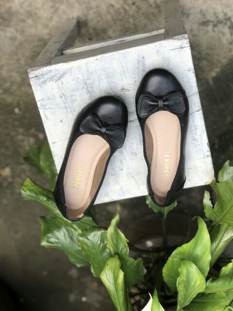 Búp bê da bò 100%