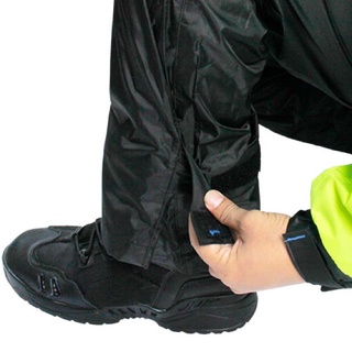 Áo mưa Givi CRS02 [Hàng chính hãng]