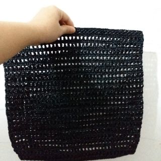 Combo sợi thô đại bàng 29c