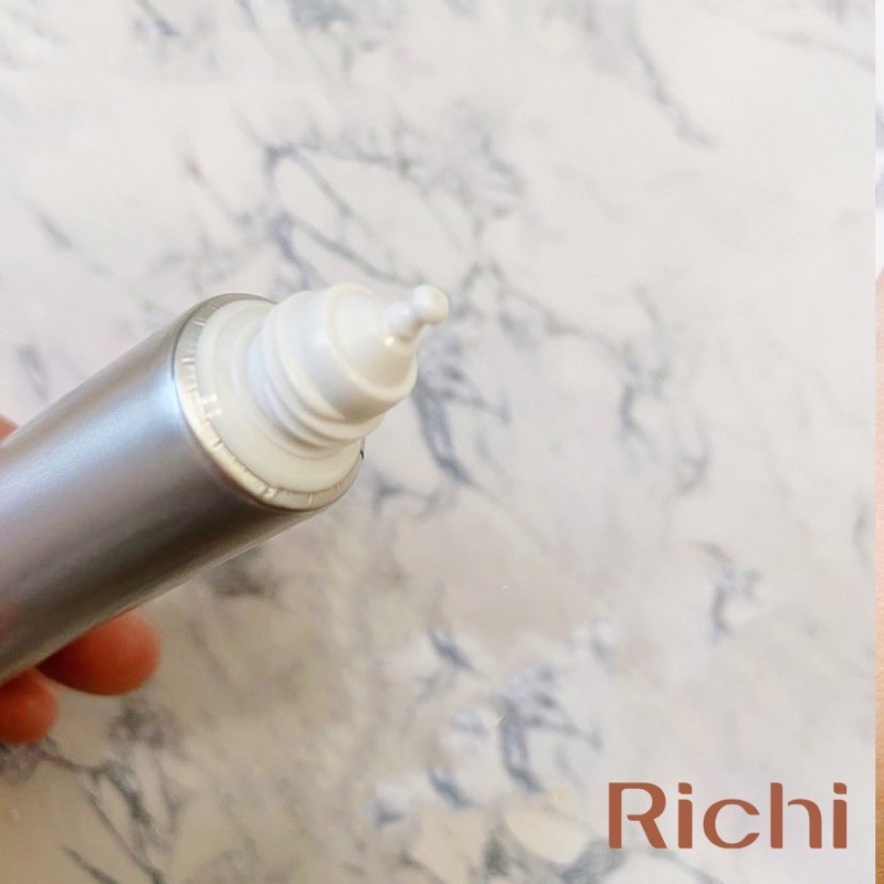 Serum Melano CC - Mẫu mới nhất 2021
