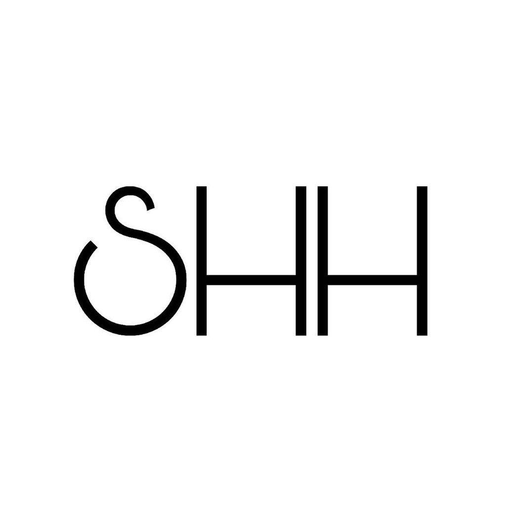 SHHoney