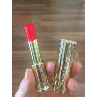 Son dưỡng Whoo màu đỏ tươi tách sét