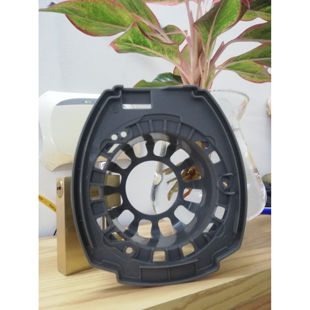 Phụ kiện quạt cây Mitsubishi LV16-RT, LV16-RQ, LV16-RP