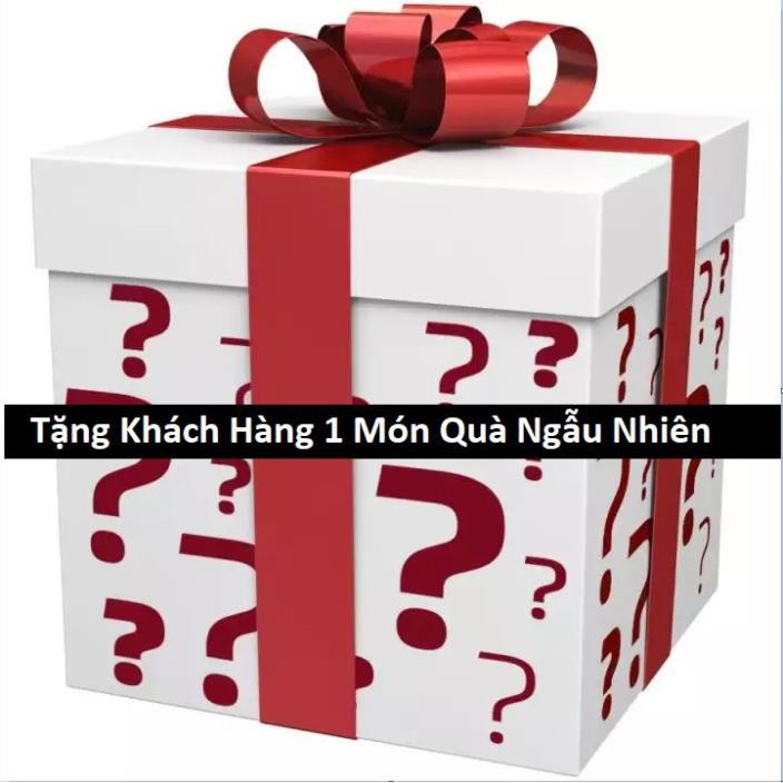 Đồ Mặc Nhà, Bộ Ngủ Nữ Đùi, Áo Dây 2 Tầng Sexy Họa Tiết Dễ Thương Chất Tole Lanh Mát, Mịn, Không Nhăn, YENBEAUTY MN110  ཾ