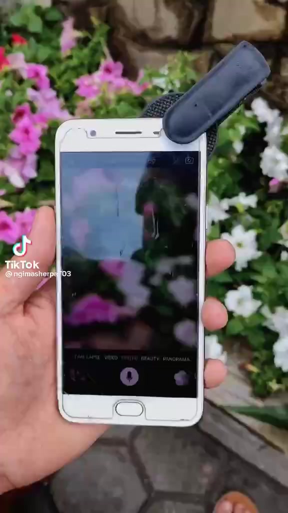 [CHÍNH HÃNG] Điện thoại oppo F1s (A59) mới 99% RAM 3/4GB bộ nhớ 32GB bản 2 sim kèm phụ kiện sạc ốp | BigBuy360 - bigbuy360.vn