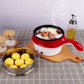 Nồi đa năng mini