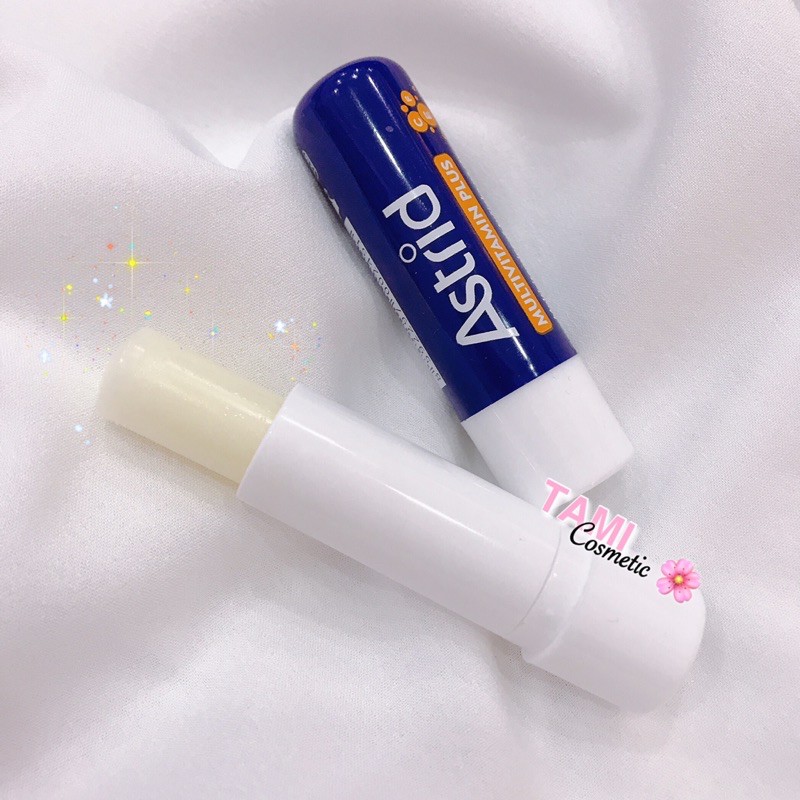 SON DƯỠNG MỠ HƯƠU ASTRID | BigBuy360 - bigbuy360.vn