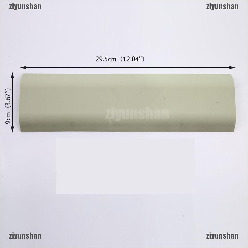 {ziyunshan}Self-Adhesive Raceway Wall Cord Duct Cover Case Cable Duct Ties Fixer Fastener | BigBuy360 - bigbuy360.vn