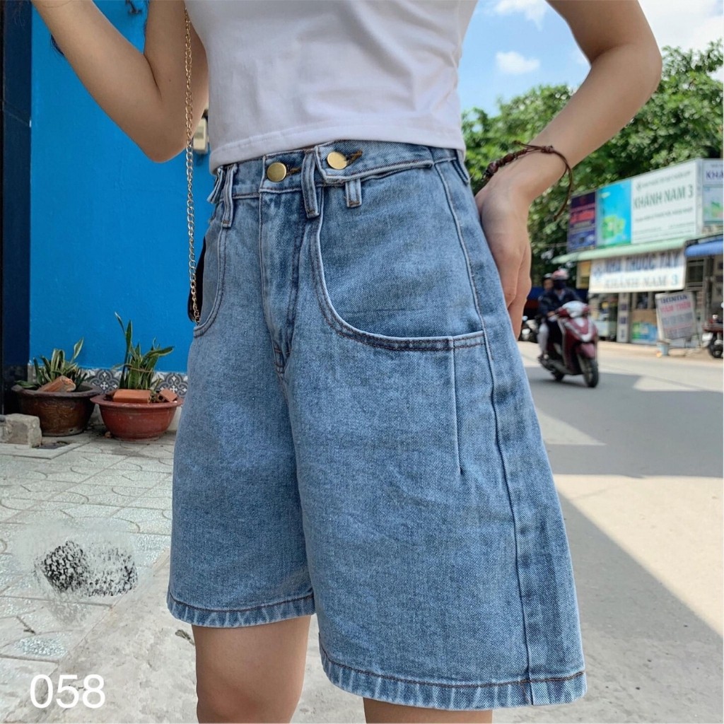 Combo khách sỉ 1