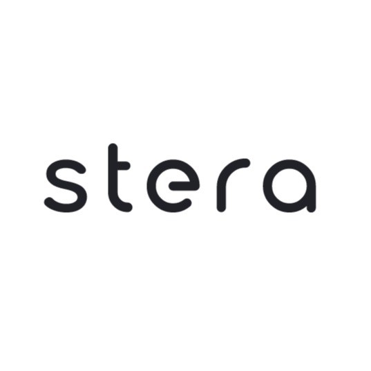 STERA SHOP