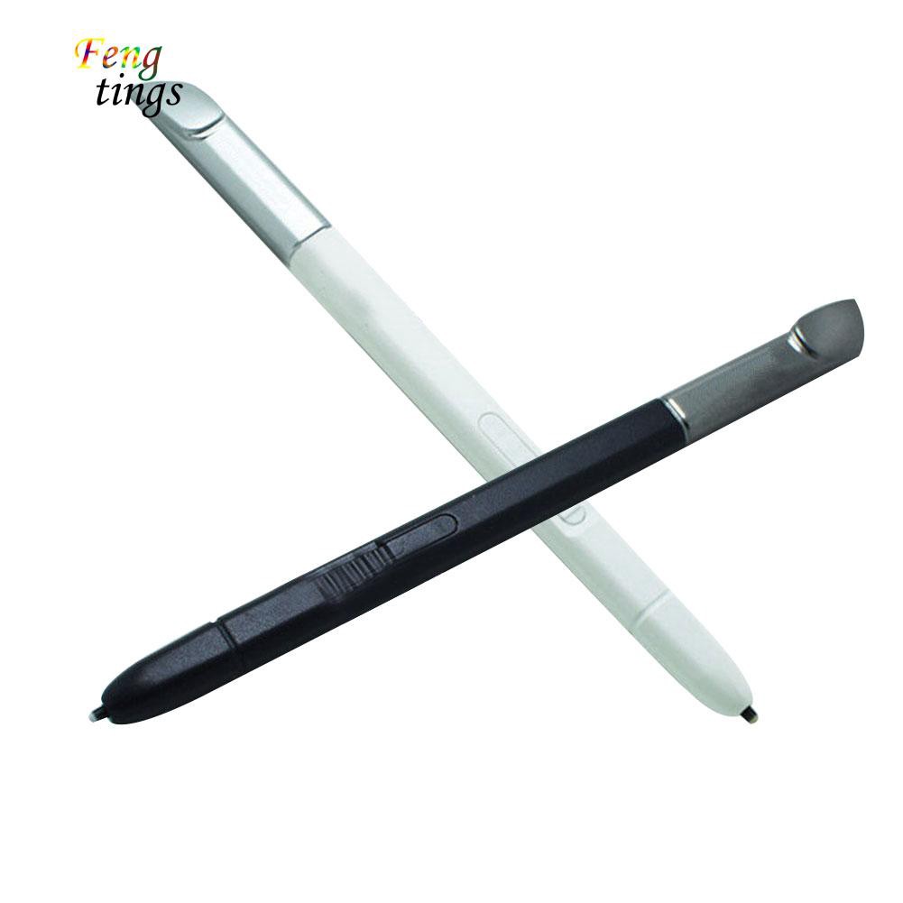 ✌ FT ✌ Touch Screen Stylus Pen for Samsung Galaxy Note 10.1 Tablet N8000 N8010 N8020