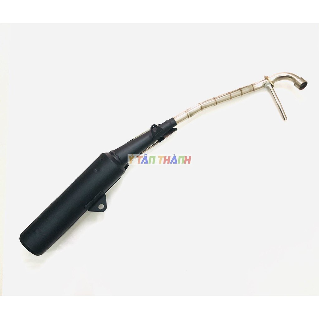 pô xe sirius ống hơi MS1587