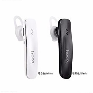 Tai nghe bluetooth Hoco E18