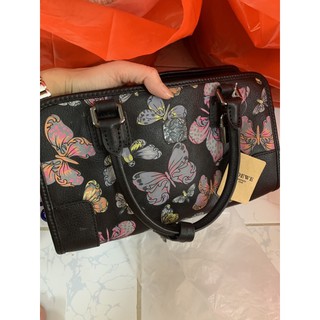 Túi nhà Emy fashion (luna
