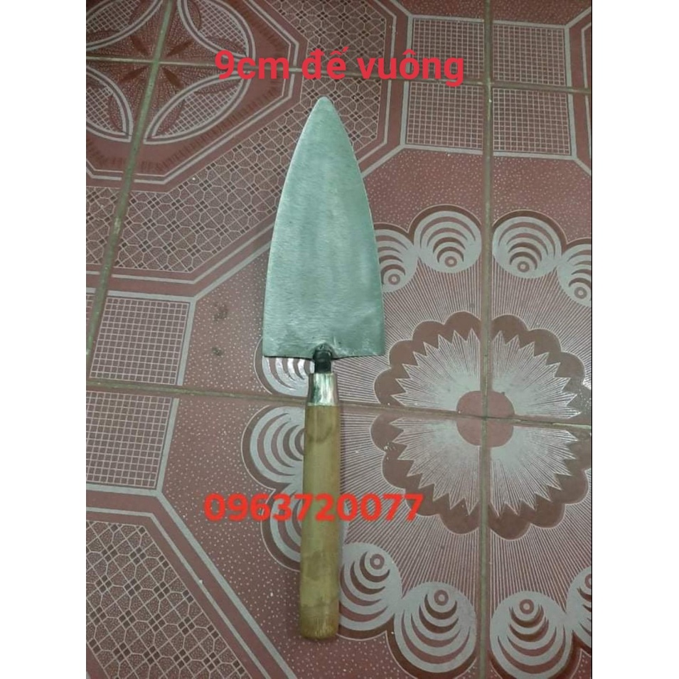 Bán lẻ Bay Huế, Bay đắp phù điêu xi măng đẹp chất lượng cao Bán lẻ từng chiếc.(Được kiểm tra hàng trước khi thanh toán