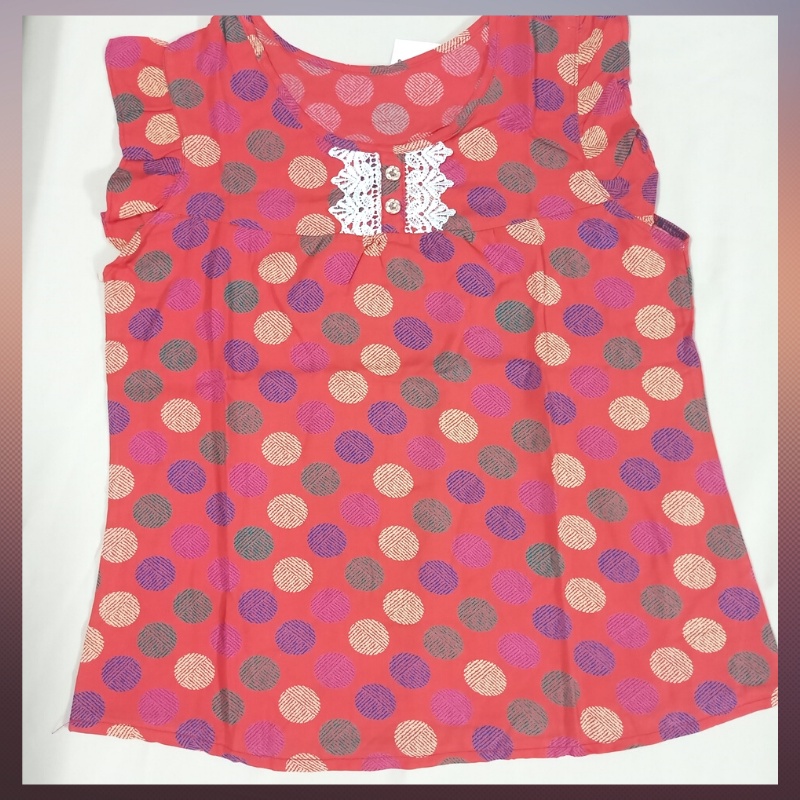 Đồ bộ nữ trung niên mặc nhà, bộ tole quần lững mềm mát | BigBuy360 - bigbuy360.vn