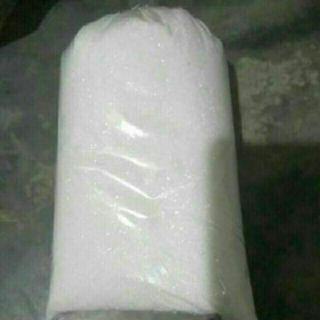 Đường cát trắng loại ngon