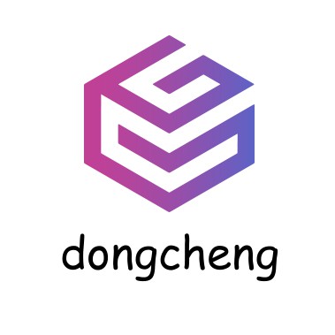 dongcheng20191.vn