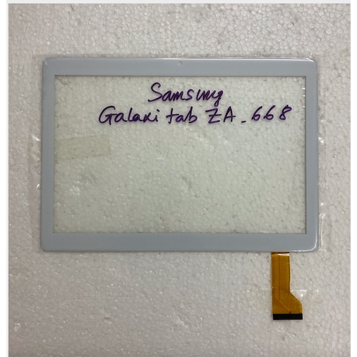 Cảm ứng Samsung ZA-668