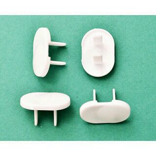 Combo 10 nút bịt ổ điện chống giật