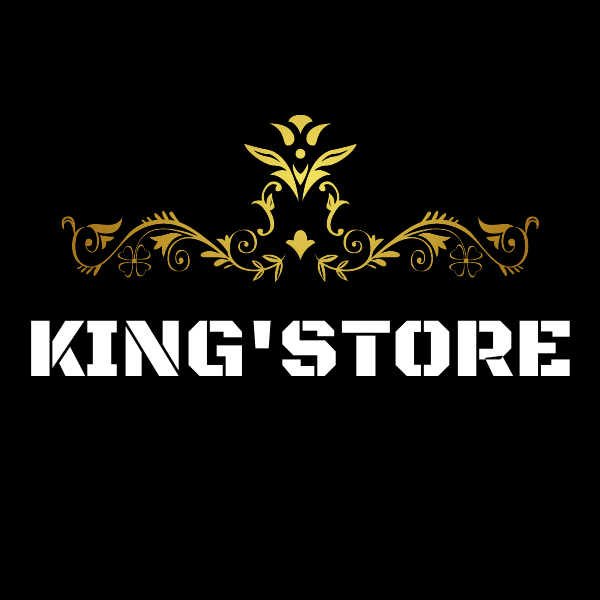 Phụ Kiện Cưới KING'Store