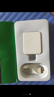 Sạc oppo F1s